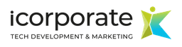 iCorporate